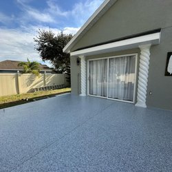 Coating Designs