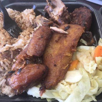 Coconuts Caribbean Cuisine - Brown stew chicken - Caribbean Near Me - Fayetteville, Georgia Coconuts Caribbean Cuisine - Brown stew chicken - Caribbean Near Me - Fayetteville, Georgia