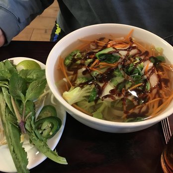 Pho Huong Viet - Vietnamese Near Me - Longmont, Colorado Pho Huong Viet - Vietnamese Near Me - Longmont, Colorado