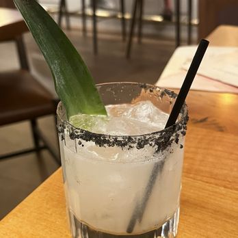 Matices - French Near Me - Truckee, California