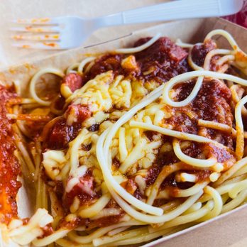 Jollibee - Fast Food Near Me - North York, Alberta