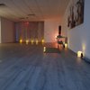 YogaOne gift card