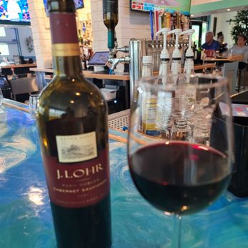 Clear Sky on Park - Wednesday 1/2 Price Bottle Wine - New American Near Me - Seminole, Florida Clear Sky on Park - Wednesday 1/2 Price Bottle Wine - New American Near Me - Seminole, Florida
