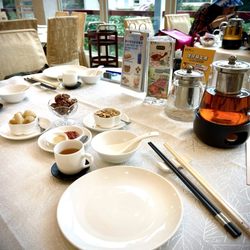 容龍海鮮酒家