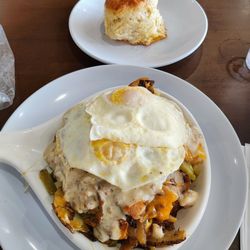JGoody Cafe Bakery