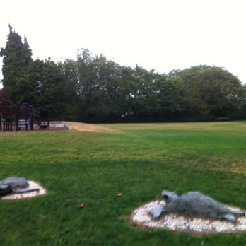 Ravenna Park - the park. good for frisbee - Parks Near Me - Seattle, Washington Ravenna Park - the park. good for frisbee - Parks Near Me - Seattle, Washington