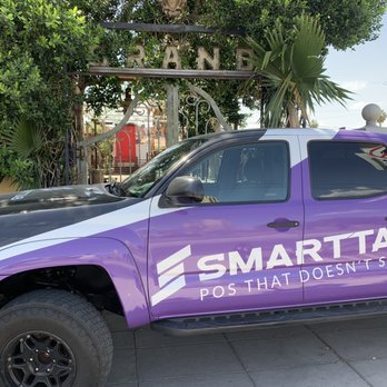 Magna Auto Styling - THAT's a wrap! - Auto Detailing Near Me - Scottsdale , Arizona Magna Auto Styling - THAT's a wrap! - Auto Detailing Near Me - Scottsdale , Arizona