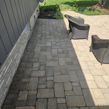 Region Elite Craftsman - Gutter Services Near Me Region Elite Craftsman - Gutter Services Near Me