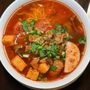 Photo of Pho Dai Nam
