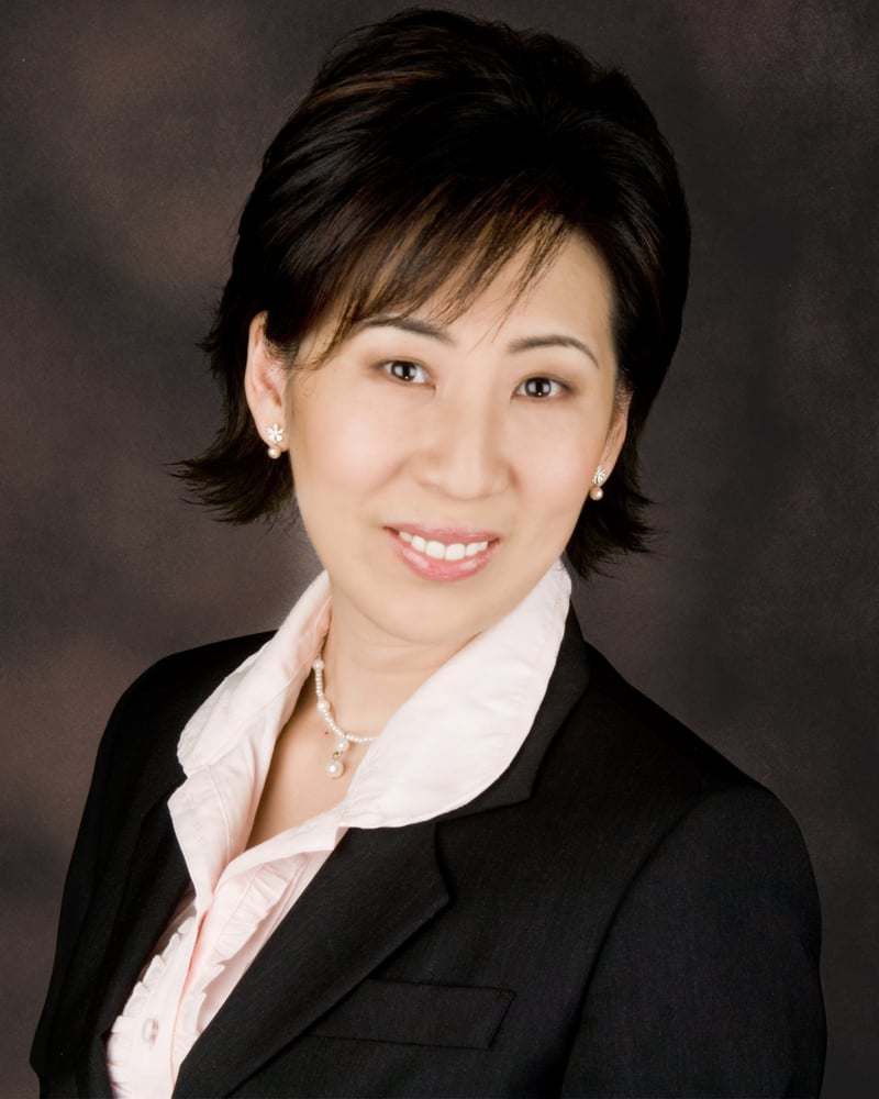 JESSICA WONG Notaries Glendora, CA Phone Number Yelp