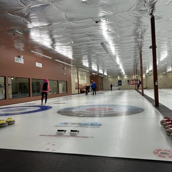 CurlVegas - Curling in action - Amateur Sports Teams Near Me - Las Vegas, Nevada CurlVegas - Curling in action - Amateur Sports Teams Near Me - Las Vegas, Nevada