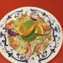 Photo of El Patron