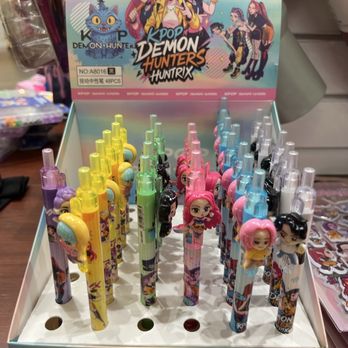 Kay Trends - Toy Stores Near Me - Ontario, California Kay Trends - Toy Stores Near Me - Ontario, California