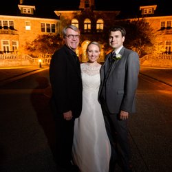 Lynn Doyle Flowers & Events - We love Michael!
