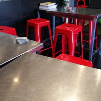 Mr BBQ - Korean Near Me - Fullerton, California