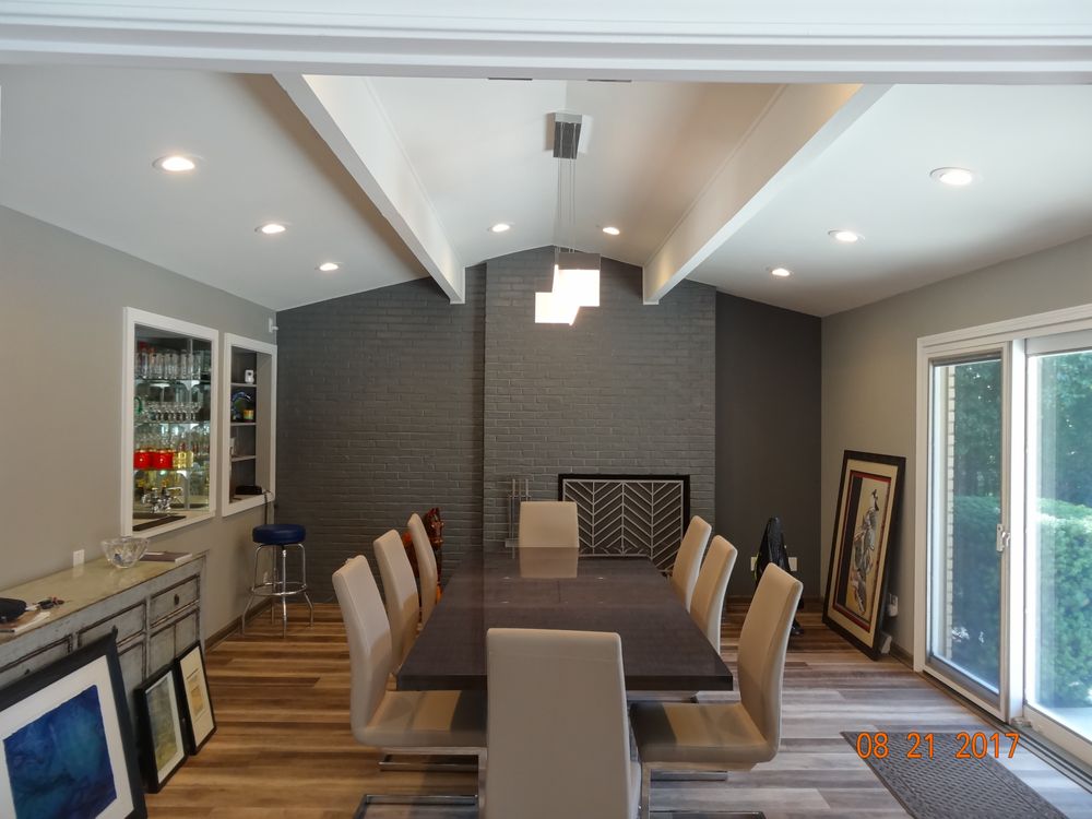 Slide of Ralex Home Remodeling and Repair