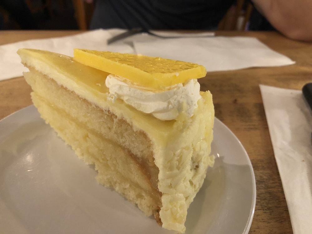 LUCKY DOG CAFE Updated October 2024 35 Photos & 89 Reviews 1942