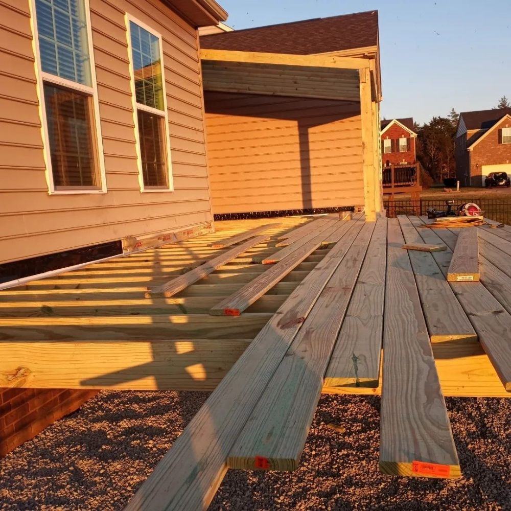 Floor And Decor Bell Road Nashville Tn Home Alqu