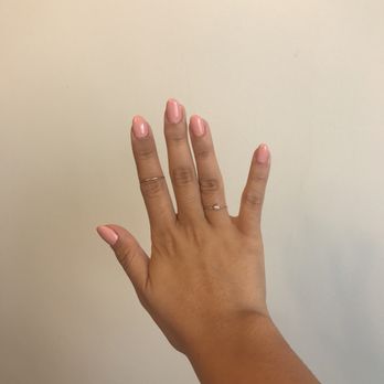 Unique Nails & Spa - Nail Salons Near Me - Redondo Beach, California Unique Nails & Spa - Nail Salons Near Me - Redondo Beach, California