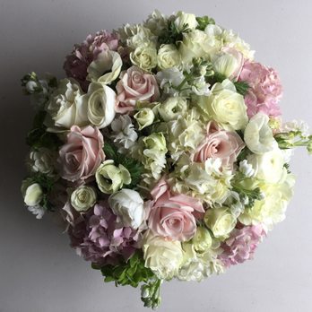 B'z Blooms - Florists Near Me B'z Blooms - Florists Near Me