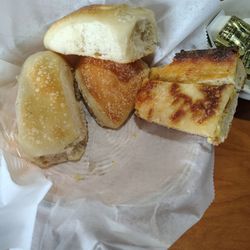 Nonna's Place Ristorante Italiano