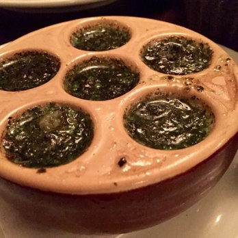 The Carpenters Arms - Escargot - Pubs Near Me - London, XGL
