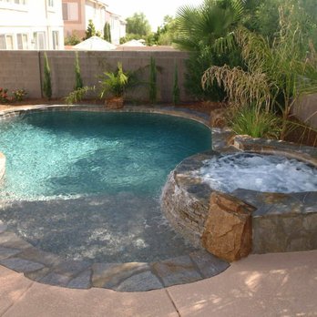 Firehouse Pools - Pool Cleaners Near Me