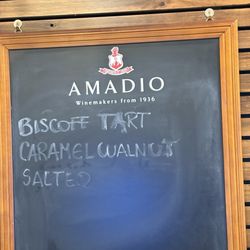 Amadio