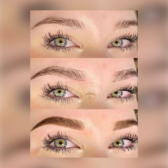 Eye Candi - Permanent Makeup Near Me - Cary, North Carolina Eye Candi - Permanent Makeup Near Me - Cary, North Carolina