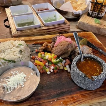Papa Gallo - Carnitas Wilbur - New Mexican Cuisine Near Me - Lynchburg, Virginia Papa Gallo - Carnitas Wilbur - New Mexican Cuisine Near Me - Lynchburg, Virginia