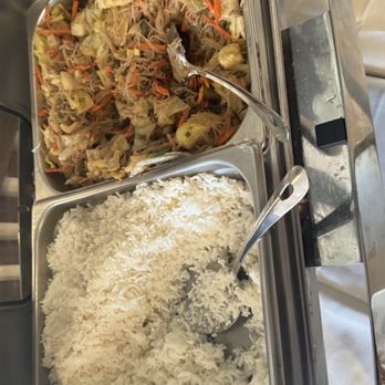 Tapsi House - Filipino Near Me - Lake Elsinore, California