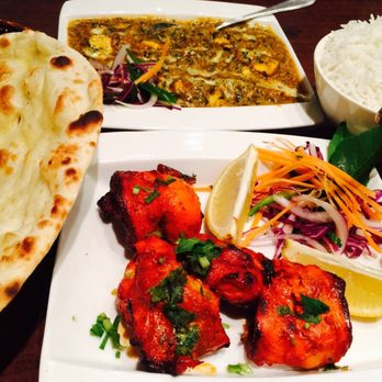 Ganga - Indian Near Me - Pistoia, PT