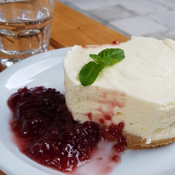89 Parque - Coffee & Tea Near Me - Buenos Aires, C