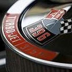 Brookhaven Performance Auto and Tire - Home of DrDelco...