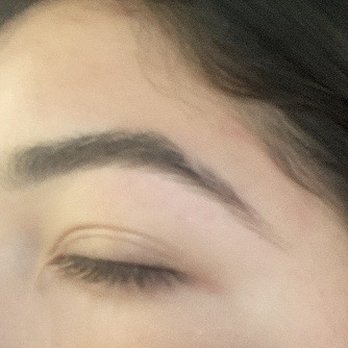 OC Threading Salon - The missing peace in my brows - Skin Care Near Me - Buena Park, California OC Threading Salon - The missing peace in my brows - Skin Care Near Me - Buena Park, California