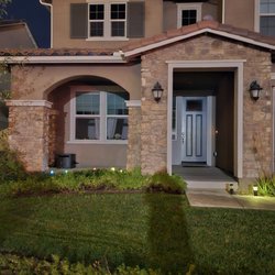 Temecula Valley Chamber of Commerce