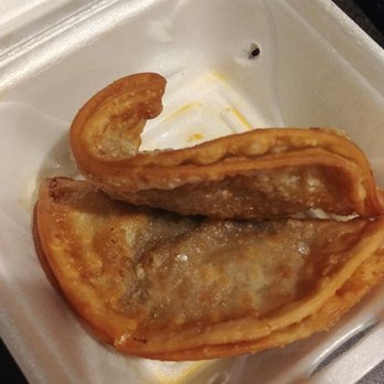 La Granja - Peruvian Near Me - Wellington, Florida