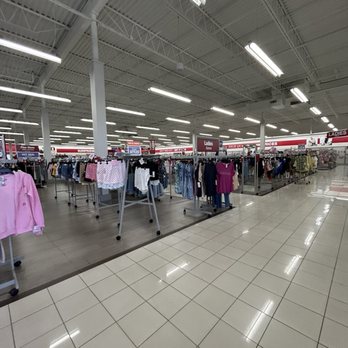 Burlington - Department Stores Near Me - Farmington Hills, Michigan Burlington - Department Stores Near Me - Farmington Hills, Michigan