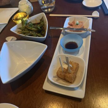 Nobu - Edamame - Japanese Near Me - Manalapan, Florida Nobu - Edamame - Japanese Near Me - Manalapan, Florida