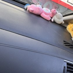 Autobell Car Wash