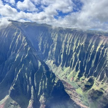 Wings Over Kauai - Tours Near Me - Lihue, Hawaii