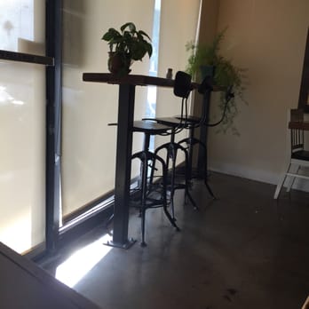 Humble Bee - New expansion allows window bar seating - Breakfast & Brunch Near Me - Northridge, California Humble Bee - New expansion allows window bar seating - Breakfast & Brunch Near Me - Northridge, California