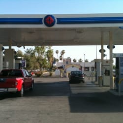 ampm