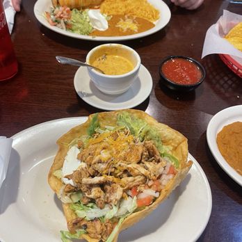 Don Juan's Restaurant - Mexican Near Me - Jacksonville, Florida Don Juan's Restaurant - Mexican Near Me - Jacksonville, Florida