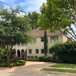 City Roofing Company