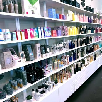 Atelier Beauty Bar - Hair Salons Near Me - Reno, Nevada Atelier Beauty Bar - Hair Salons Near Me - Reno, Nevada