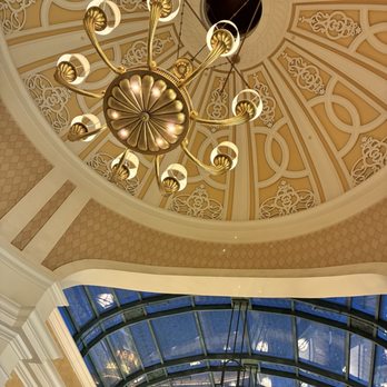 Bellagio - High vaulted ceilings - Hotels Near Me - Las Vegas, Nevada Bellagio - High vaulted ceilings - Hotels Near Me - Las Vegas, Nevada