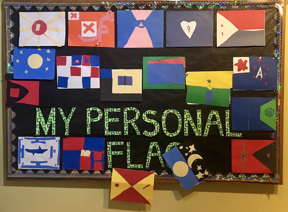 HILL POINT MONTESSORI 32 Photos & 32 Reviews 6601 Valley Circle Blvd, West Hills, California