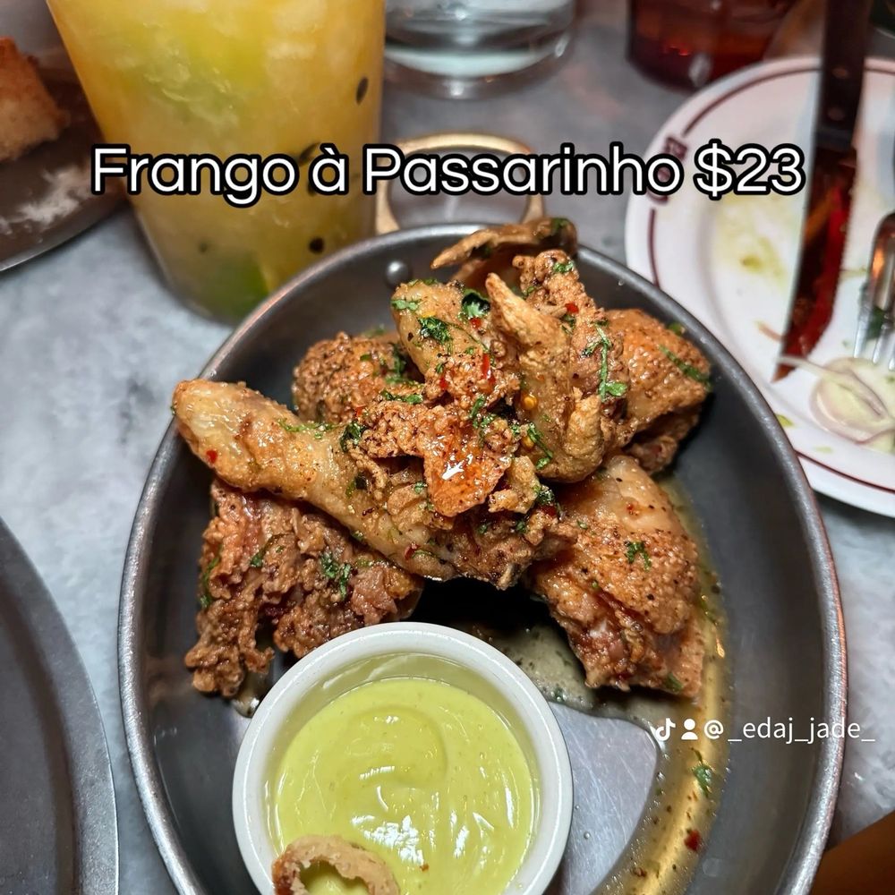 Cana - Brazilian Near Me - Washington, DC, District of Columbia Cana - Brazilian Near Me - Washington, DC, District of Columbia