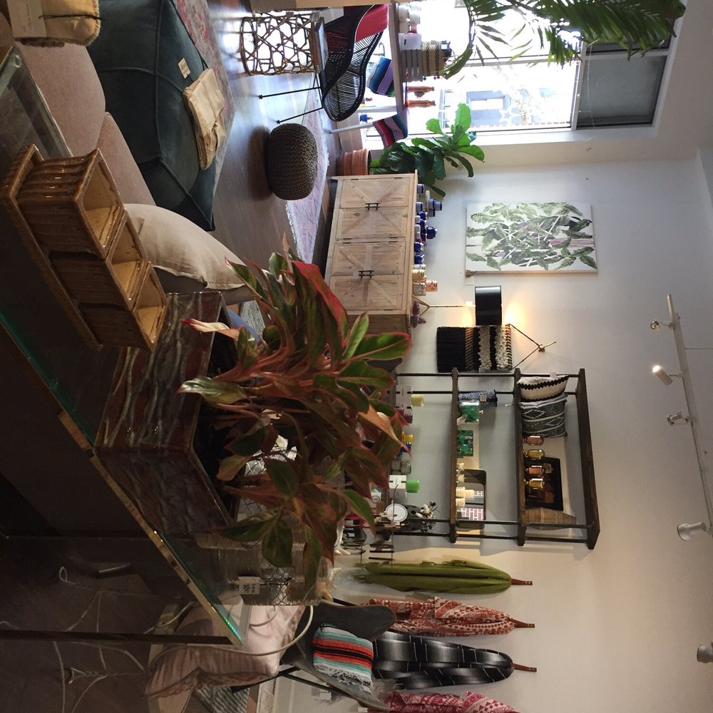My Urban Lodge - Home Decor Near Me - Winter Park, Florida My Urban Lodge - Home Decor Near Me - Winter Park, Florida